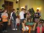 IMG_5156.JPG