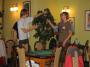 IMG_5157.JPG