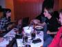 DSCN3946.JPG