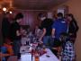 DSCN3957.JPG