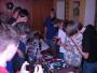 DSCN3973.JPG