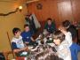 IMG_1041.JPG