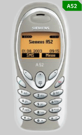 A52
