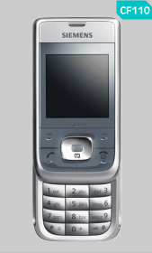 CF110