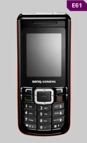 E61