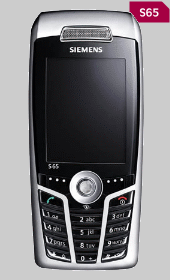 S65