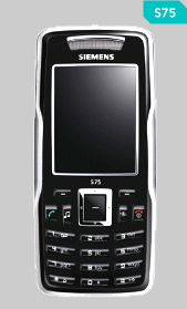 S75