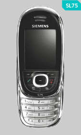 SL75