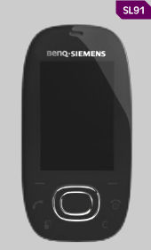 SL91