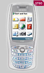 ST60