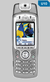 U10