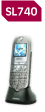 SL740