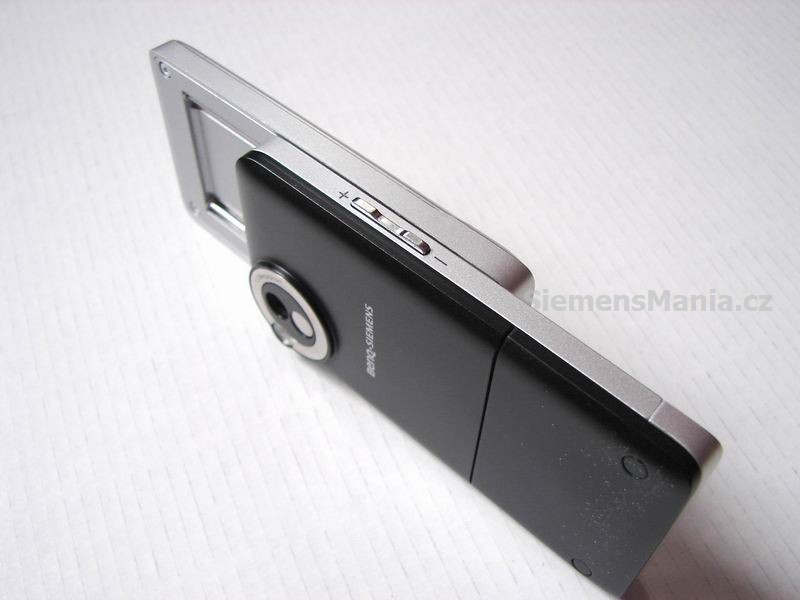 BenQ-Mobile EL71 05