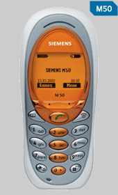 M50