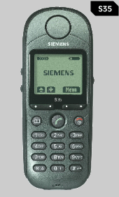 S35i