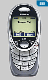 S55
