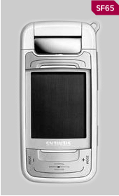 SF65