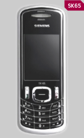 SK65
